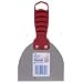 Hyde Joint Knife, 4 1/2