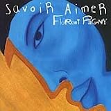 Savoir aimer