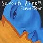 Savoir aimer
