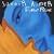 Savoir aimer