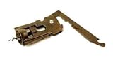 Antique Collection--The Lever
