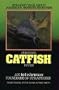 Channel Catfish Fever: An In-Fisherman Handbook of Strategies (In-Fisherman Masterpiece Series)