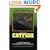 Channel Catfish Fever (In-Fisherman Masterpiece Series)