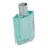 American Dream By American Fragrances For Men Edt Spray 3.4 oz