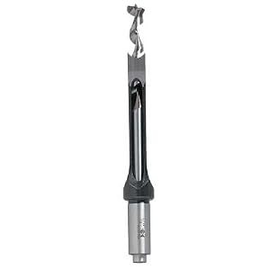 DELTA 17-911 1 2-Inch Chisel Bit by Delta