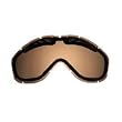 Spy Comet Replacement Lenses Bronze