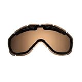 Spy Optic
