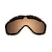 http://ecx.images-amazon.com/images/I/21OE8AsAvPL._SL75_.jpg