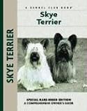 Skye Terrier (Comprehensive Owner's Guide)