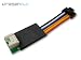 Thunder Power 4 Pin to 6 Pin Battery to Balancer Adapter Cable