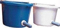 BND 280208 FORTEX INDUSTRIES INC D - Calf Feed Pail N400-8CF/1304900