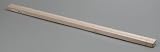 Aileron Stock 1/4 x 1 x 36 (10)