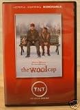 The Wool Cap