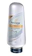 "Pantene Pro-V Expression Conditioner, Silver Snow - 13.5 OZ"
