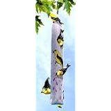 Perky Thistle Sack by WOODSTREAM CORPORATION