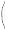 Bear Archery Kodiak Cub Bow 20#, 24 Inch, Left Hand