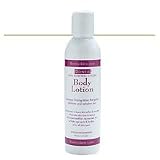 Donell Super Skin Body Lotion Face and Body Care
