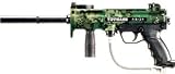 Tippmann A-5 Marker - Camo