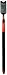 Shur-Line 06570L Easy Reach Extension Pole