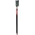 Shur-Line 06570L Easy Reach Extension Pole
