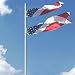 Wind Dancer Flag