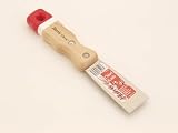 Review Harris  / Harris 351 Classic Chisel Knife