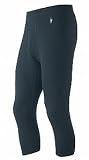 Smartwool Men's Midweight Thermal Bottom 15 852