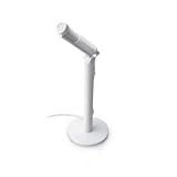 Produkt-Bild: Mikrofon Soyntec NETSOUND&nbsp;150 wei&szlig;