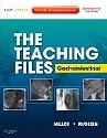 The Teaching Files: Gastrointestinal: Expert Consult - Online and Print