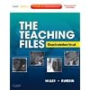 The Teaching Files: Gastrointestinal: Expert Consult - Online and Print, 1e (Teaching Files in Radiology)