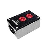 アコースティックリバイブ 2口電源タップ RTP2ULTIMATEの画像