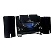 SC-3399M Micro Hi-Fi System
