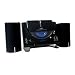 SC-3399M Micro Hi-Fi System