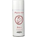 Hahnemuhle Protective Spray for Fine Art Inkjet Papers & Canvas, 14 oz. Can,