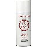 Hahnemuhle Protective Spray for Fine Art Inkjet Papers & Canvas, 14 oz. Can,