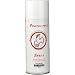 Hahnemuhle Protective Spray for Fine Art Inkjet Papers & Canvas, 14 oz. Can,