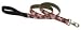 Lupine Large Dog Leash - Camo Chic 6 ft.