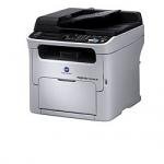 Zoom Produkt-Bild: Konica Minolta magicolor 1690MF: A0HF022