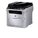 Konica Minolta magicolor 1690MF: A0HF022