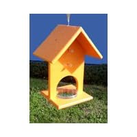 Fruit and Jelly Oriole Fdr by Songbird Essentials