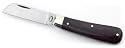 Heavy Duty Garden Knife- Hand Made in Sheffield
