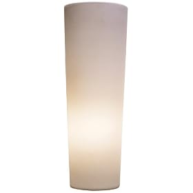 Robert Abbey Marina Table Lamp by Robert Abbey Lighting