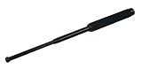 Teleskopschlagstock Solid Steel Stick, ca. 53 cm