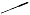 Teleskopschlagstock Solid Steel Stick, ca. 53 cm