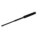 Teleskopschlagstock Solid Steel Stick, ca. 53 cm