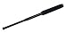 Teleskopschlagstock Solid Steel Stick, ca. 53 cm