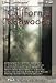 Living Landscapes HD California Redwoods ( Standard Definiton Version)