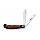 820 Fthrwght Trapper