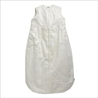 Stokke Crib - Sleeping Bag