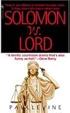 Solomon vs. Lord